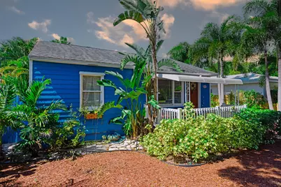 1111 N K Street, Lake Worth Beach, FL 33460 - Photo 25