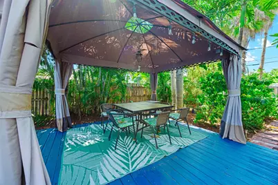 1111 N K Street, Lake Worth Beach, FL 33460 - Photo 19