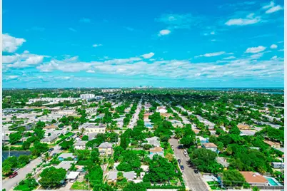 1111 N K Street, Lake Worth Beach, FL 33460 - Photo 33