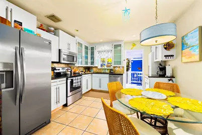 1111 N K Street, Lake Worth Beach, FL 33460 - Photo 9