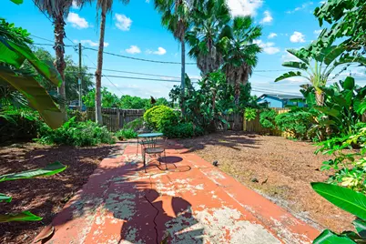 1111 N K Street, Lake Worth Beach, FL 33460 - Photo 21