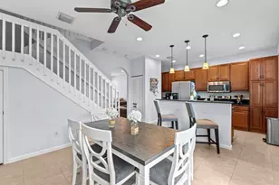 7221 Briella Dr, Boynton Beach, FL 33437 - Photo 15
