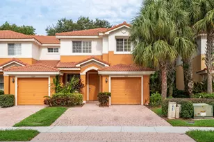 7221 Briella Dr, Boynton Beach, FL 33437 - Photo 5