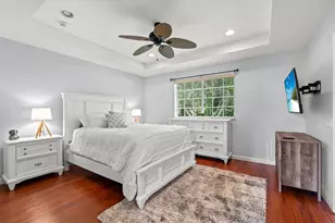 7221 Briella Dr, Boynton Beach, FL 33437 - Photo 19