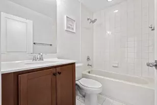 7221 Briella Dr, Boynton Beach, FL 33437 - Photo 33