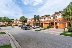 7221 Briella Dr, Boynton Beach, FL 33437 - Photo 7