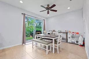 7221 Briella Dr, Boynton Beach, FL 33437 - Photo 13