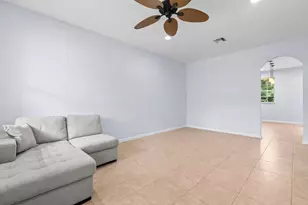 7221 Briella Dr, Boynton Beach, FL 33437 - Photo 9