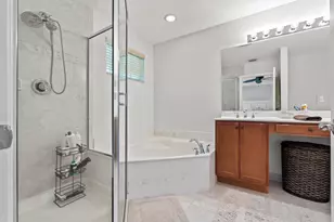 7221 Briella Dr, Boynton Beach, FL 33437 - Photo 23