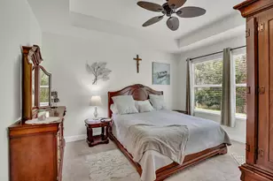 393 11th Square SW, Vero Beach, FL 32962 - Photo 15