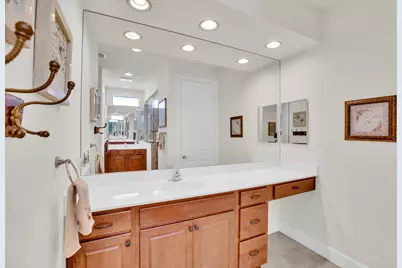 393 11th Square SW, Vero Beach, FL 32962 - Photo 19