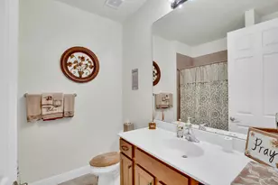 393 11th Square SW, Vero Beach, FL 32962 - Photo 23