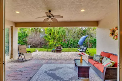 393 11th Square SW, Vero Beach, FL 32962 - Photo 29