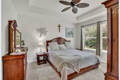 393 11th Square SW, Vero Beach, FL 32962 - Photo 15