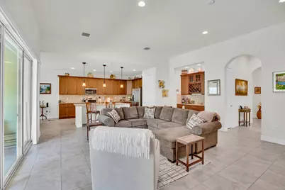 393 11th Square SW, Vero Beach, FL 32962 - Photo 7