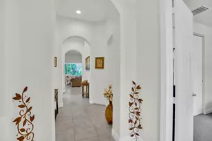 393 11th Square SW, Vero Beach, FL 32962 - Photo 3