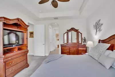 393 11th Square SW, Vero Beach, FL 32962 - Photo 17