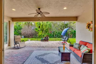393 11th Square SW, Vero Beach, FL 32962 - Photo 29