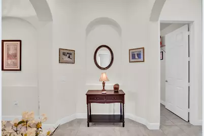 393 11th Square SW, Vero Beach, FL 32962 - Photo 3