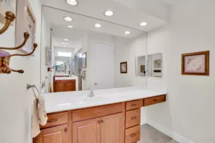 393 11th Square SW, Vero Beach, FL 32962 - Photo 19