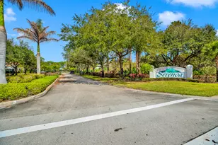 393 11th Square SW, Vero Beach, FL 32962 - Photo 35
