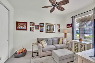 393 11th Square SW, Vero Beach, FL 32962 - Photo 21