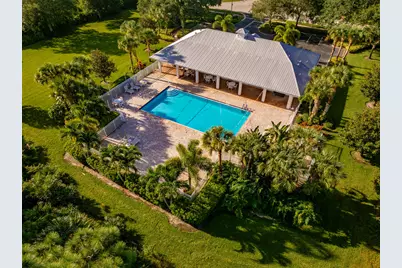 393 11th Square SW, Vero Beach, FL 32962 - Photo 33