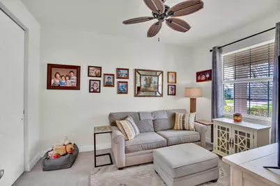 393 11th Square SW, Vero Beach, FL 32962 - Photo 21