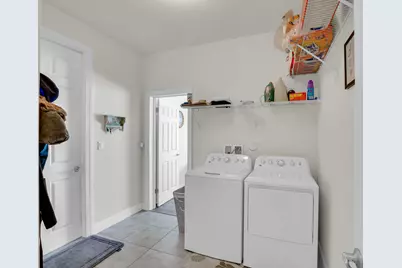 393 11th Square SW, Vero Beach, FL 32962 - Photo 27