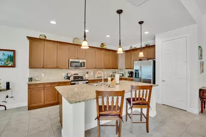 393 11th Square SW, Vero Beach, FL 32962 - Photo 11