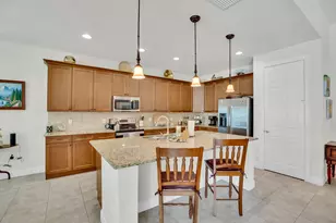393 11th Square SW, Vero Beach, FL 32962 - Photo 11