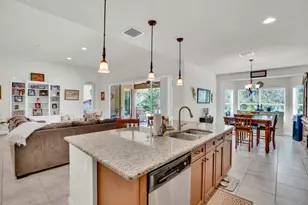 393 11th Square SW, Vero Beach, FL 32962 - Photo 13