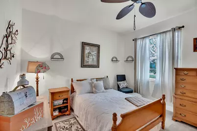 393 11th Square SW, Vero Beach, FL 32962 - Photo 25