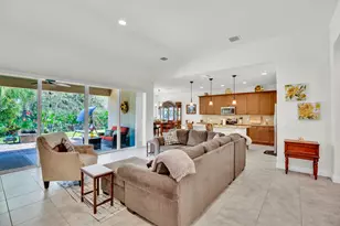393 11th Square SW, Vero Beach, FL 32962 - Photo 7