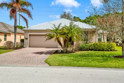 393 11th Square SW, Vero Beach, FL 32962 - Photo 31
