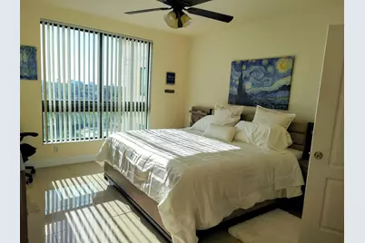 100 N Federal Highway #826, Fort Lauderdale, FL 33301 - Photo 9