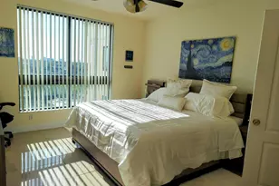 100 N Federal Hwy, Fort Lauderdale, FL 33301 - Photo 9