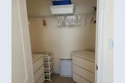 100 N Federal Highway #826, Fort Lauderdale, FL 33301 - Photo 11