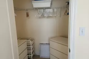 100 N Federal Hwy, Fort Lauderdale, FL 33301 - Photo 11