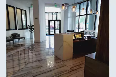100 N Federal Highway #826, Fort Lauderdale, FL 33301 - Photo 33
