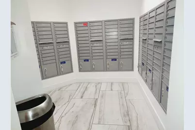 100 N Federal Highway #826, Fort Lauderdale, FL 33301 - Photo 31