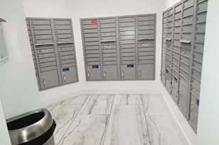 100 N Federal Hwy, Fort Lauderdale, FL 33301 - Photo 31