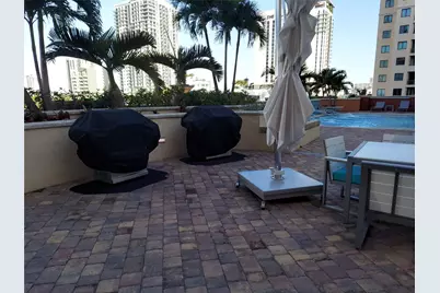 100 N Federal Highway #826, Fort Lauderdale, FL 33301 - Photo 25