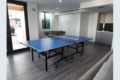 100 N Federal Highway #826, Fort Lauderdale, FL 33301 - Photo 23