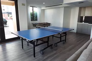 100 N Federal Hwy, Fort Lauderdale, FL 33301 - Photo 23
