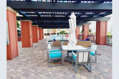100 N Federal Highway #826, Fort Lauderdale, FL 33301 - Photo 29