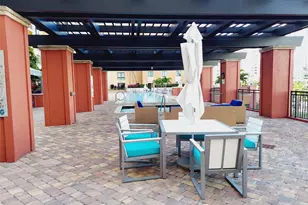 100 N Federal Hwy, Fort Lauderdale, FL 33301 - Photo 29