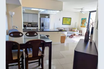 100 N Federal Highway #826, Fort Lauderdale, FL 33301 - Photo 3
