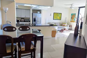 100 N Federal Hwy, Fort Lauderdale, FL 33301 - Photo 3