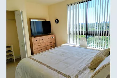 100 N Federal Highway #826, Fort Lauderdale, FL 33301 - Photo 15